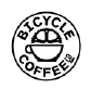 BICYCLE COFFEE